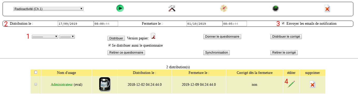 distributions.png