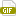 fr:quickcm:item:constructeur:loading.gif